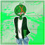 Cover FAKE SMILE