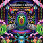 Cover Wormhole for Breakfast