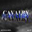 Cover Cavalry