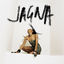 Cover Jagna