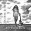 Cover Dirt Woman Blues