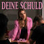Cover Deine Schuld