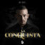 Cover La Conquista