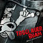 Cover Heavy Volxmusik