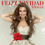 Cover Feliz Navidad
