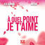 Cover Je t'aime