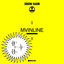 Cover Mvinline