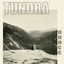Cover Tundra