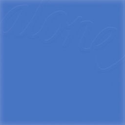 ''