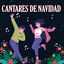 Cover Cantares de Navidad