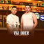 Cover Vai Doer
