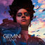 Cover Gemini