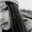 Cover LALISA
