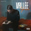 Cover Vallée infernale