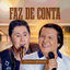 Cover Faz De Conta