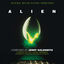 Cover Alien