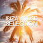 Cover Ibiza House Selection