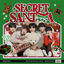 Cover SECRET SANTA