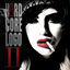 Cover Hard Core Logo II (Music From And Inspired By The Motion Picture)