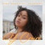 Cover Y Croire