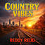 Cover Country Vibes