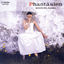 Cover Phantasien