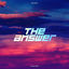 Cover THE ANSWER