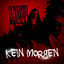 Cover Kein Morgen