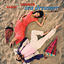 Cover Sea Dreamer