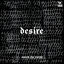 Cover Desire