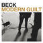 Cover Modern Guilt