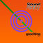 Cover Good Time (Pure)