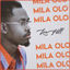Cover Mila Olo