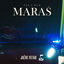 Cover Maraš