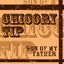 Cover Son Of My Father