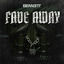 Cover Fade Away