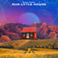 Cover Run Little House