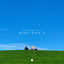 Cover Baby Don't
