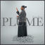 Cover Plume