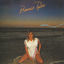 Cover Goodbye to the Island (Expanded Edition)