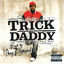 Cover Back by Thug Demand