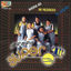 Cover Ahora No Mi Regreso El Chofer