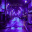 Cover Missing You