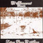 Cover Letras para el Alma