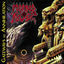 Cover Gateways to Annihilation