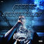 Cover POP SMOKE