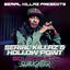 Cover Soundbwoy Slaughter