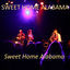 Cover Sweet Home Alabama