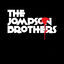 Cover The Jompson Brothers