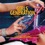 Cover Girls' Generation 4th Mini Album 'Mr. Mr.'